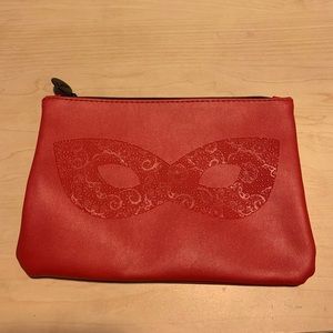 ipsy bag